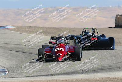media/Jun-02-2024-CalClub SCCA (Sun) [[05fc656a50]]/Group 6/Race/